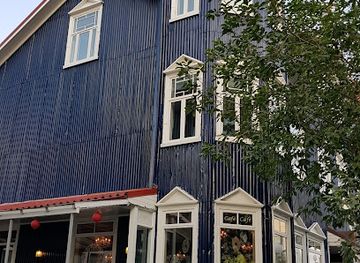 iceland/akureyri-area/restaurant/rub23