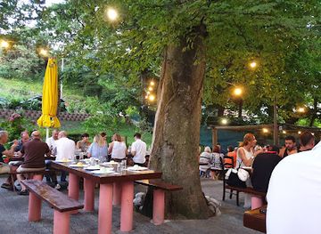 switzerland/lugano/restaurant/ristorante-grotto-del-pep