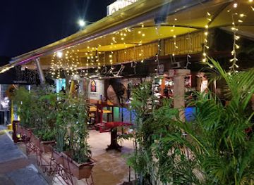 mexico/cancun/restaurant/rolandi-s-restaurante-bar-pizzeria