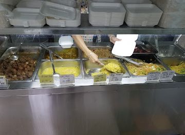 seychelles/beau-vallon/restaurant/joyful-take-away