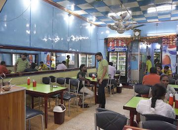 sri-lanka/jaffna-peninsula/restaurant/hotel-rolex