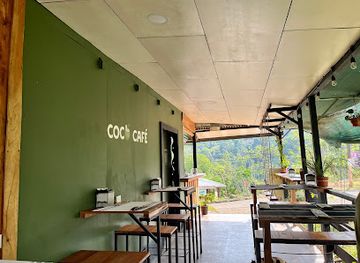costa-rica/osa-peninsula/restaurant/coco-cafe