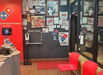 nebraska/north-platte/restaurant/domino-s-pizza