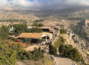 lebanon/cedars-of-god/restaurant/cidars-heaven-resto