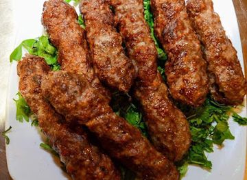 tanzania/tabora/restaurant/caesar-kingdom