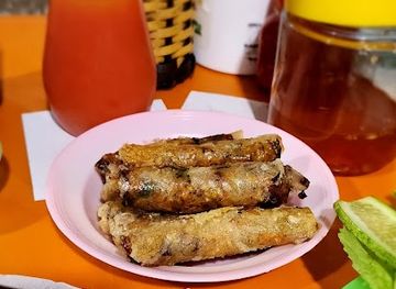 vietnam/buon-ma-thuot/restaurant/an-vat-hem-72-thang-long