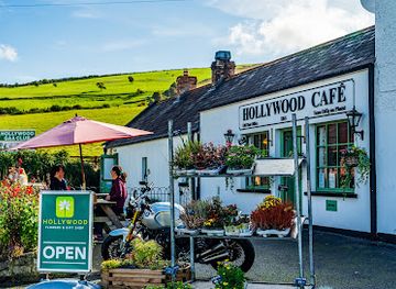 ireland/wicklow-mountains/restaurant/hollywood-cafe