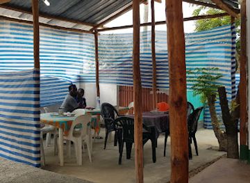 mozambique/vilanculos/restaurant/haagyy-s-catering