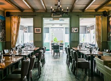 united-kingdom/middlesex/restaurant/brouge-gastropub