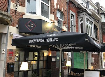 belgium/county-of-namur/restaurant/le-grill-des-amis