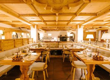 switzerland/klosters/restaurant/seven-peak