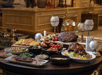 indonesia/west-java/restaurant/lobo-juno