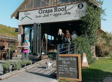 south-africa/eastern-cape/restaurant/grass-roof