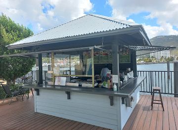 british-virgin-islands/road-town/restaurant/nature-s-way