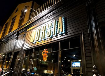 wisconsin/milwaukee/restaurant/dorsia