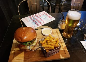 poland/lodz/restaurant/doki-gastrobar