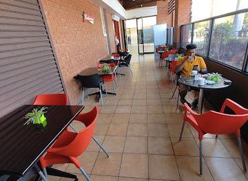 botswana/gaborone/restaurant/casa-portuguesa-restaurant