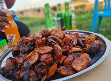 uganda/lango/restaurant/blue-land-pork-joint