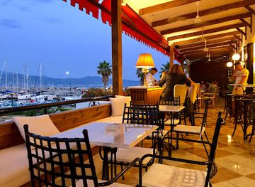 greece/kalamata/restaurant/casa-marina