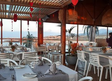 cyprus/morphou-bay/restaurant/satin-bay-restaurant