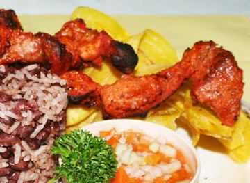 nicaragua/jinotega-mountains/restaurant/asados-el-buen-sabor