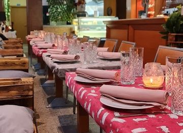 portugal/ponte-de-lima/restaurant/esgadanhado-by-chef-luis-lima