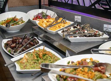 chile/temuco/restaurant/restaurant-in