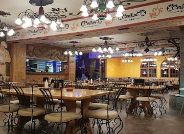 serbia/branicevo/restaurant/restaurant-vetrenjaca-mali-pozarevac