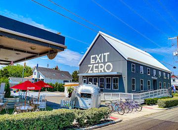 new-jersey/cape-may/restaurant/exit-zero-filling-station