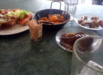 malta/marsa/restaurant/tetu-bar-and-restaurant