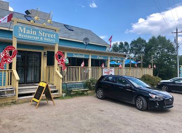 canada/cape-breton-highlands-national-park/restaurant/main-street-restaurant