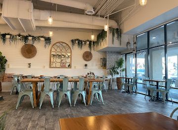 california/huntington-beach/restaurant/titan-s-pho