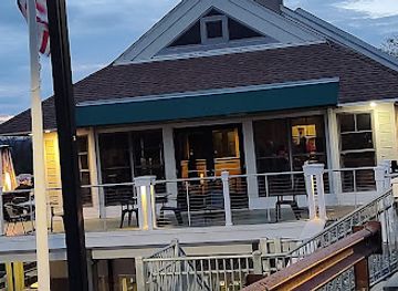 connecticut/west-hartford/restaurant/rockledge-grille