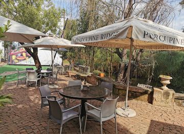 south-africa/north-west/restaurant/french-toast-koffie-kafee