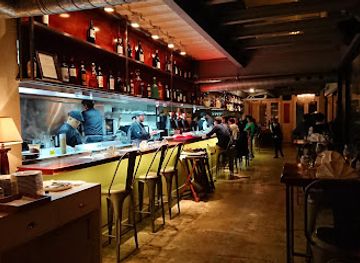 panama/eastern-panama/restaurant/caliope-steakhouse