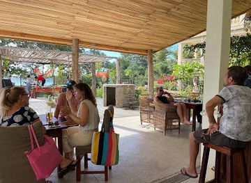 mozambique/cabo-delgado-province/restaurant/poa-restaurant