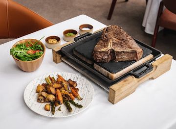 malaysia/malacca/restaurant/monti-at-1-altitude-melaka-highest-italian-rooftop-restaurant-in-melaka