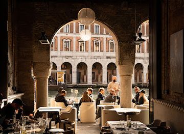 italy/venetian-riviera/restaurant/venice-m-art