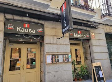 spain/madrid/restaurant/kausa-madrid-1