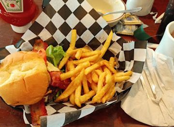 iowa/newton/restaurant/april-s-diner