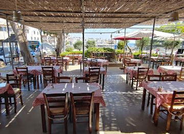 cyprus/kato-paphos/restaurant/hondros-the-oldest-traditional-tavern