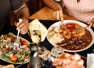 tanzania/morogoro/restaurant/thepoint-cafe