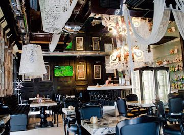 ukraine/simferopol/restaurant/shokoko