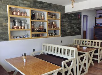 nepal/dolpo/restaurant/hotel-holiday-home-resturant