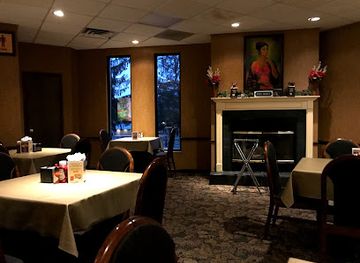 west-virginia/clarksburg/restaurant/fop