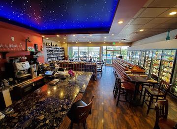 california/pismo-beach/restaurant/hapy-bistro