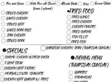 belize/corozal-town/restaurant/mario-s-restaurant