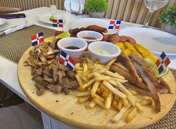 dominican-republic/bavaro/restaurant/rincon-gourmet-restaurant