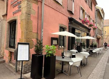 france/colmar/restaurant/l-atelier-du-peintre