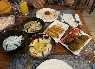 mali/boucle-du-baoule-national-park/restaurant/l-aquarium-resto